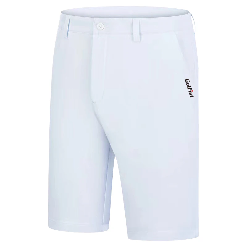 comprar-short-de-golfe