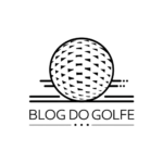 Blog do Golfe