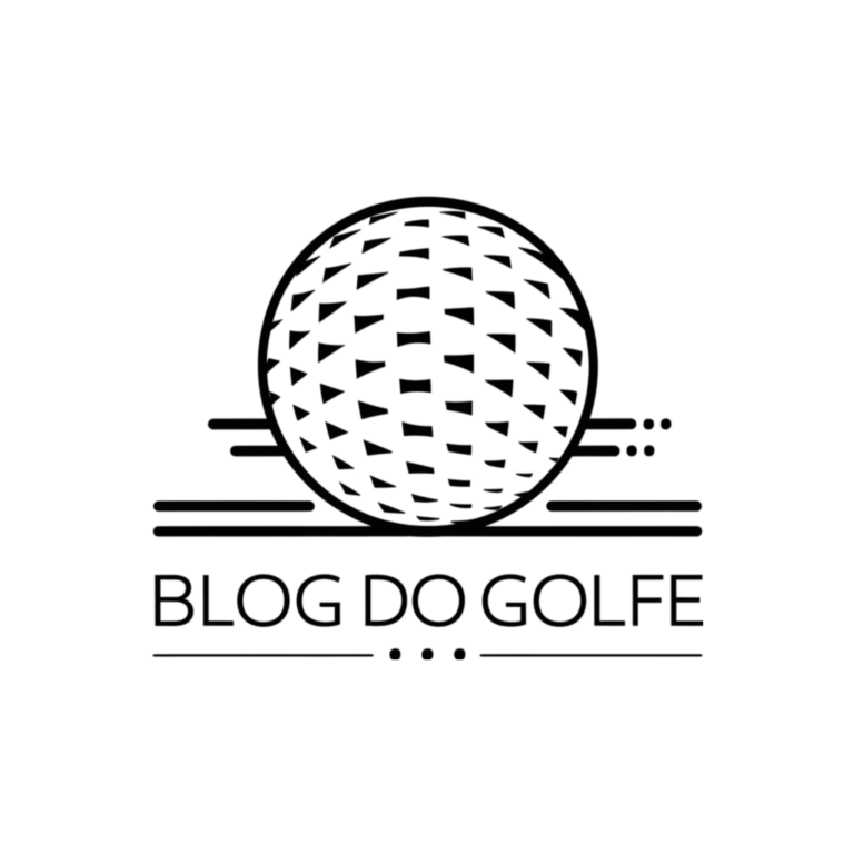 Blog do Golfe