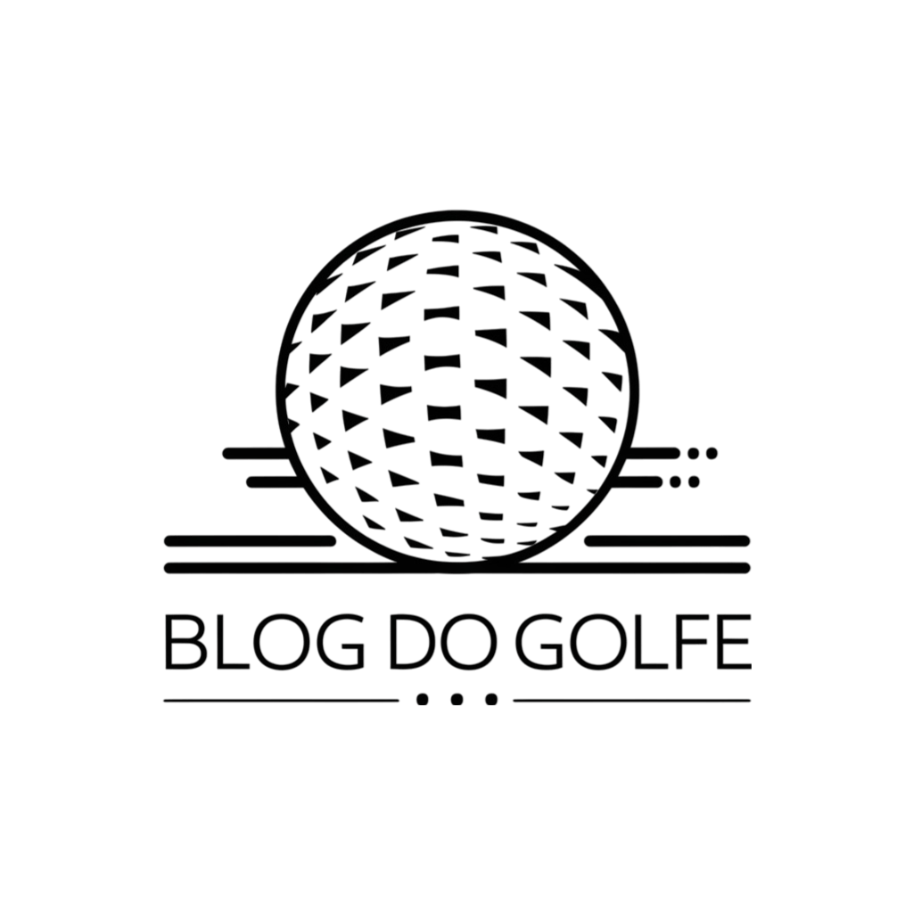 Blog do Golfe